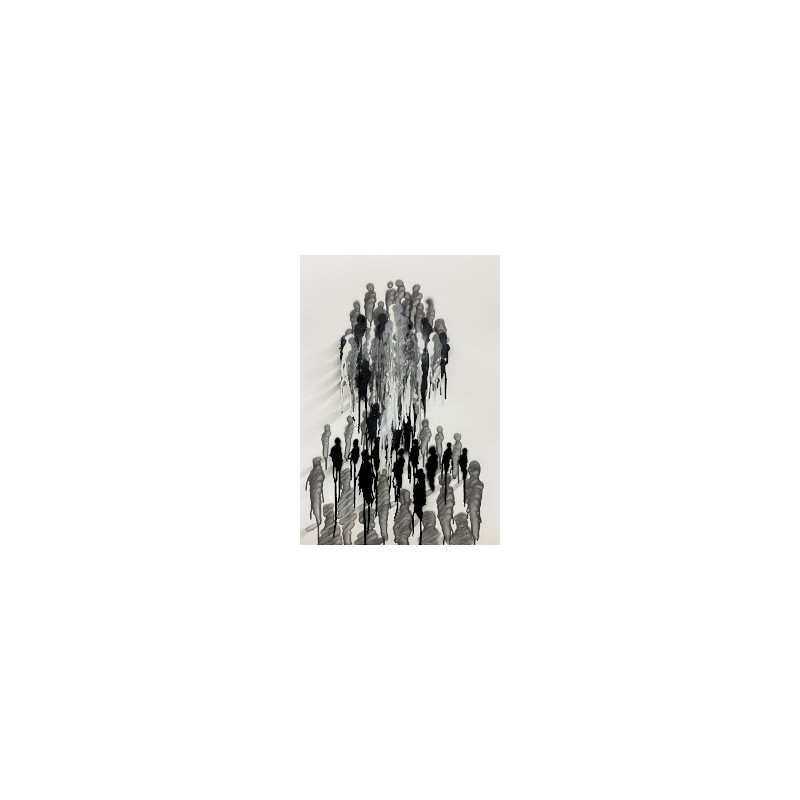 2022_NG_57_P