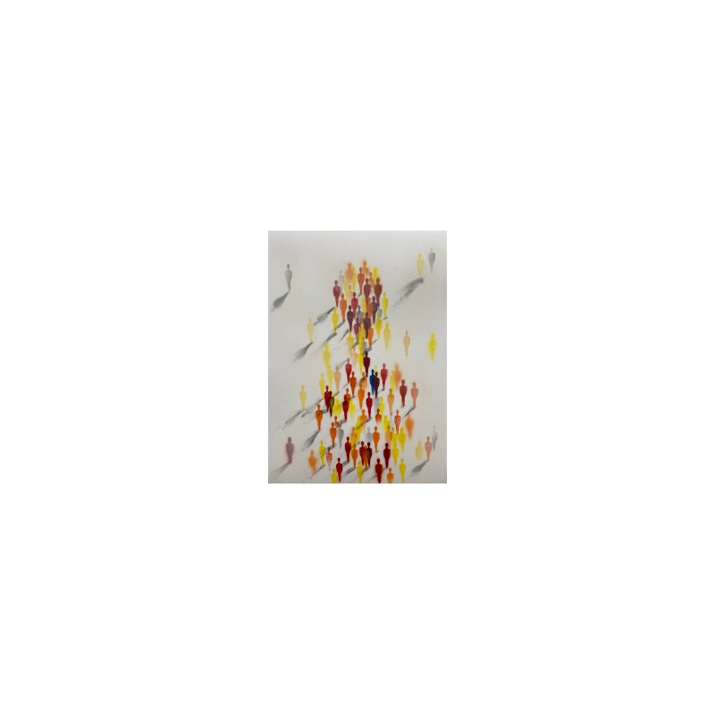 2022_NG_58_P