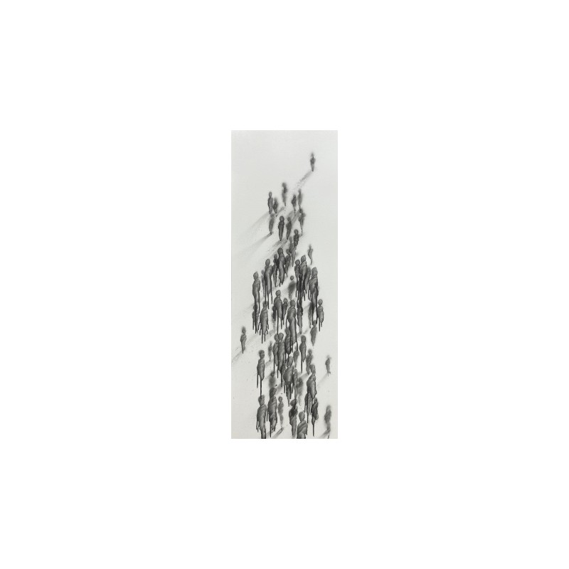2022_NG_60_P