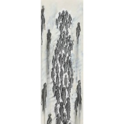 2022_NG_61_P