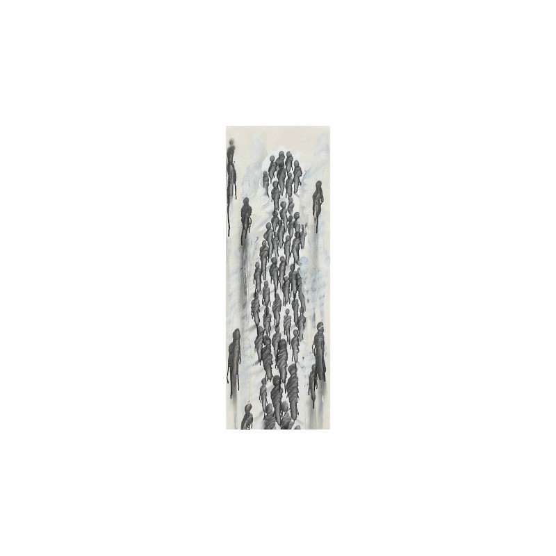 2022_NG_61_P