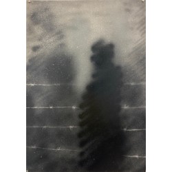 2021_SPU_07_P