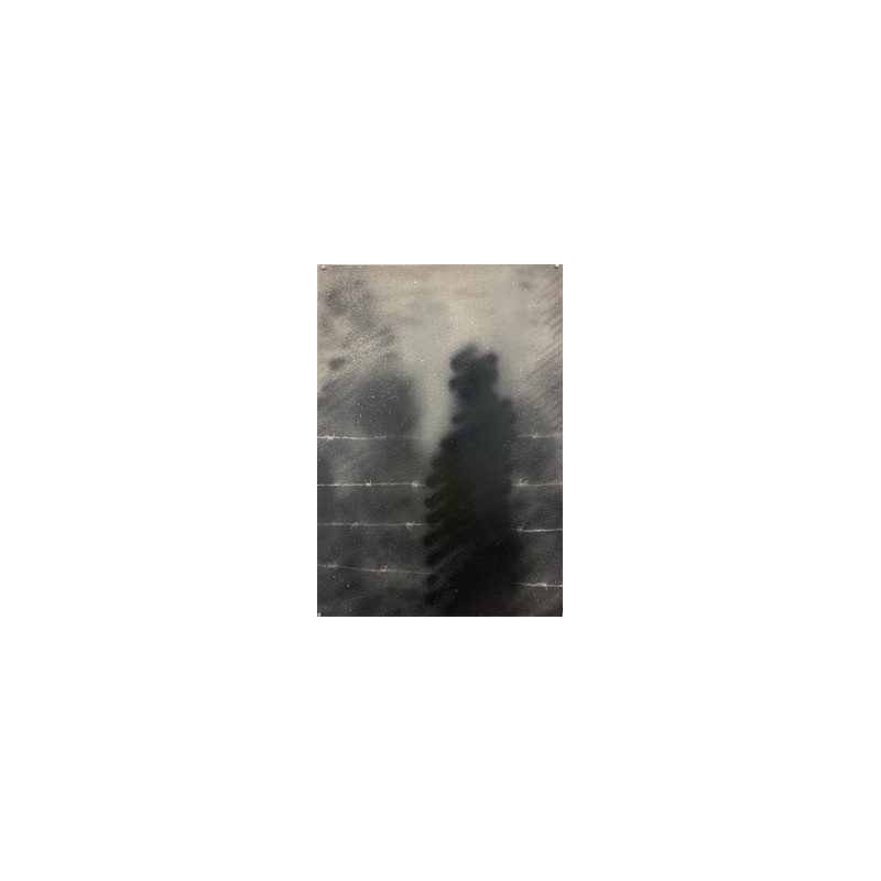 2021_SPU_07_P