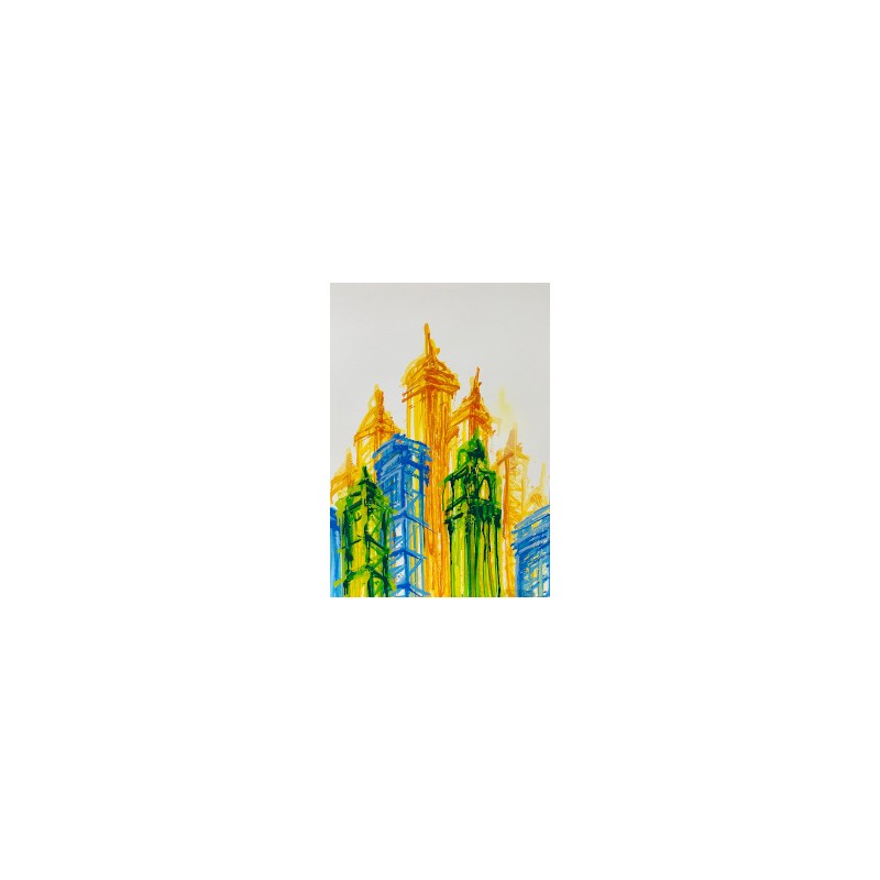 2022_NG_142_P