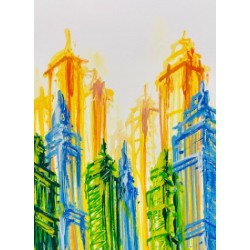 2022_NG_143_P