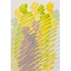 2022_NG_147_P