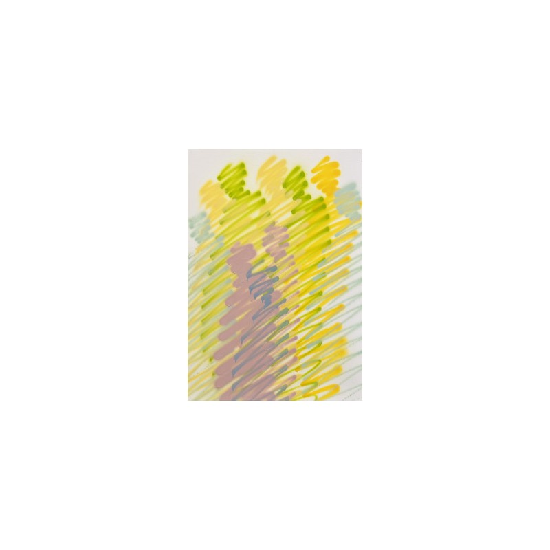 2022_NG_147_P