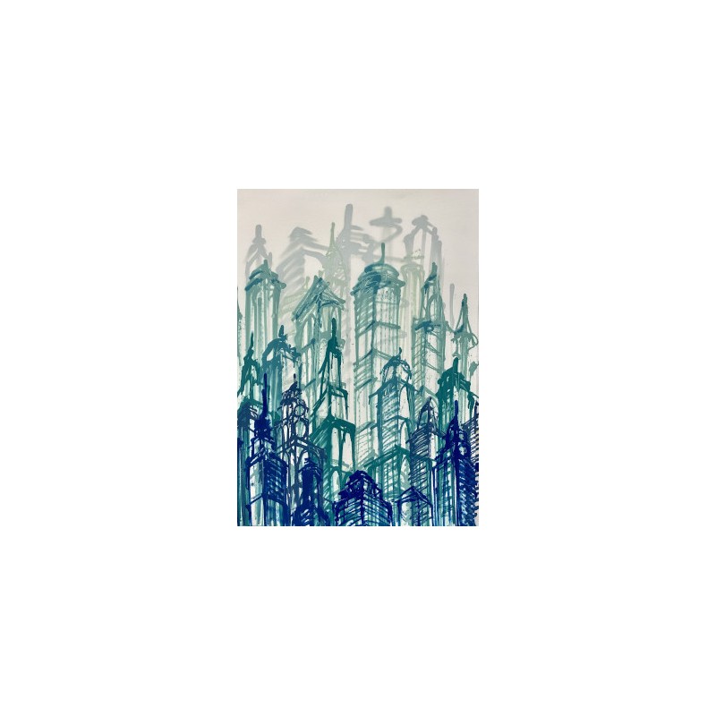 2022_NG_151_P