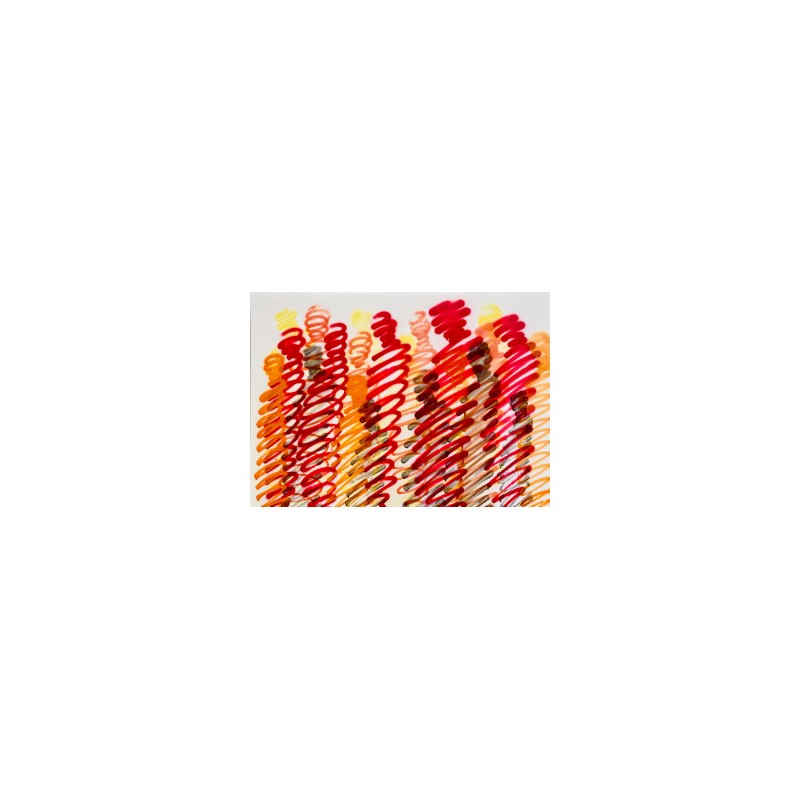 2022_NG_154_P
