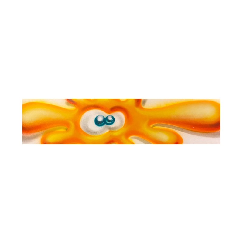 2022_NG_183_P