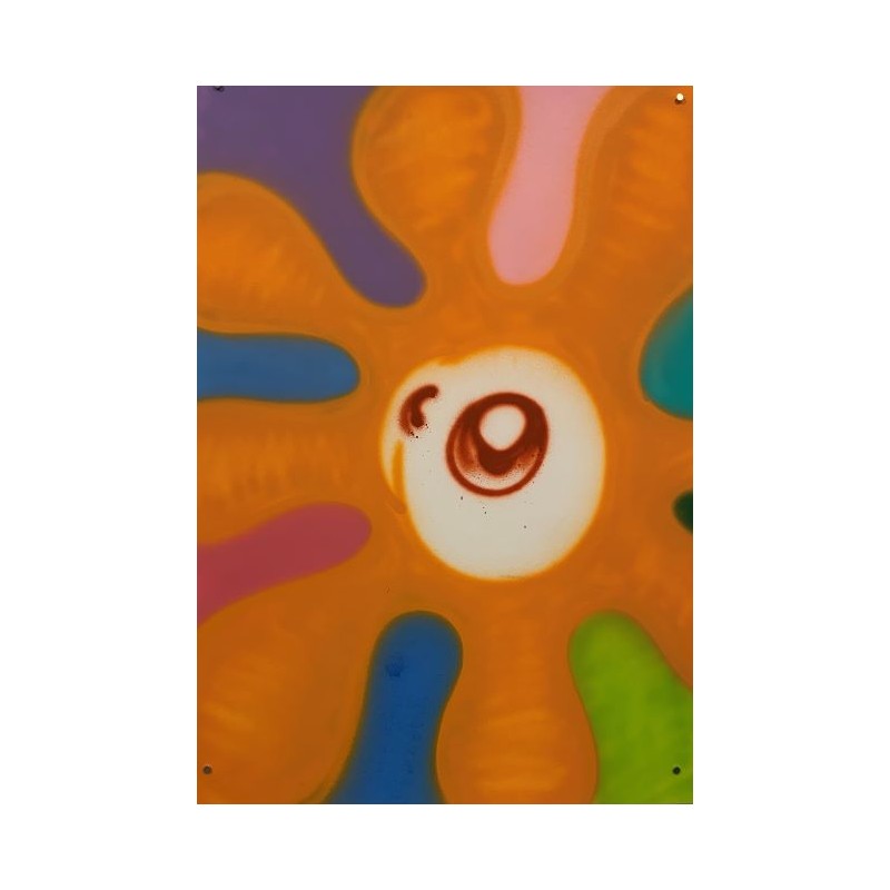 2021_SPU_28_P