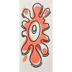 2022_NG_84_P