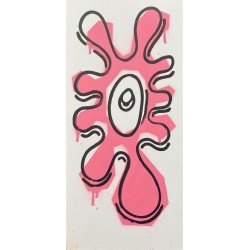 2022_NG_105_P