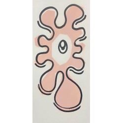 2022_NG_111_P