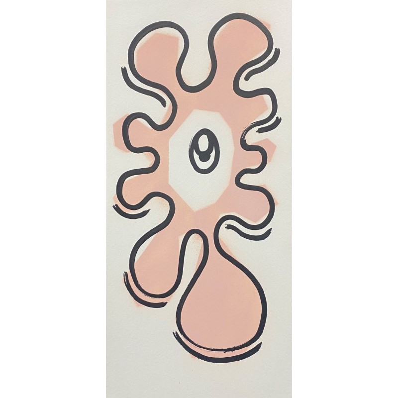 2022_NG_111_P