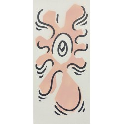 2022_NG_114_P