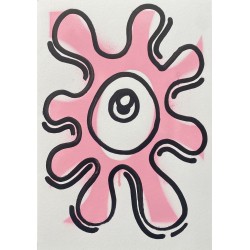 2022_NG_124_P