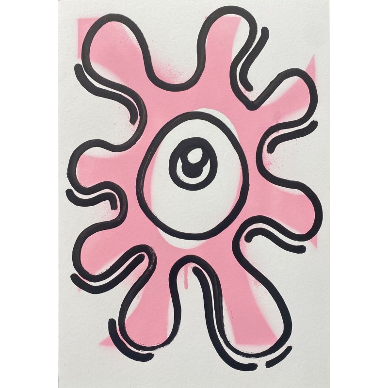 2022_NG_124_P