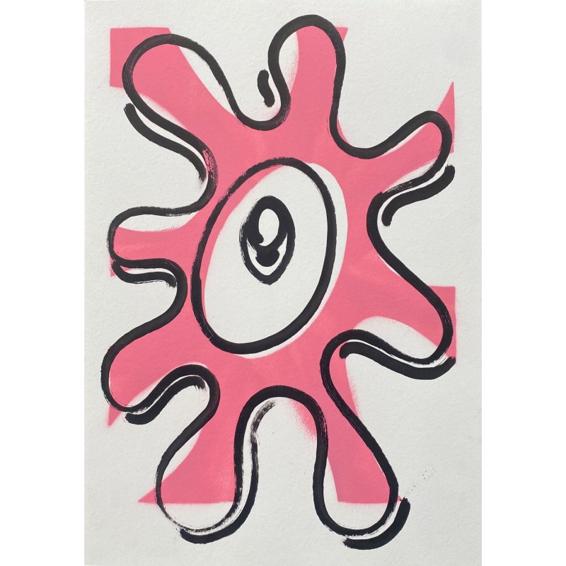 2022_NG_125_P