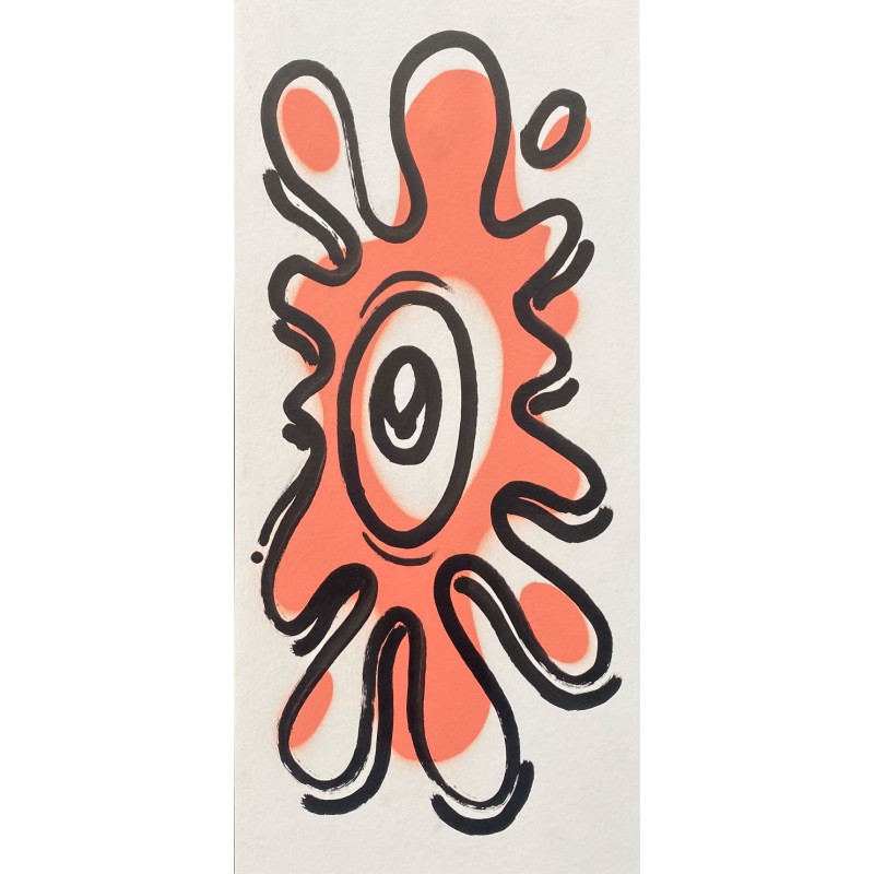 2022_NG_86_P