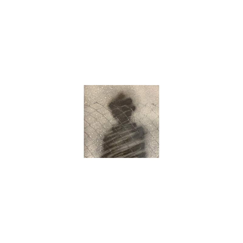 2021_SPU_10_P