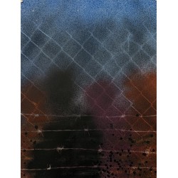 2021_SPU_18_P
