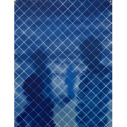2021_SPU_23_P