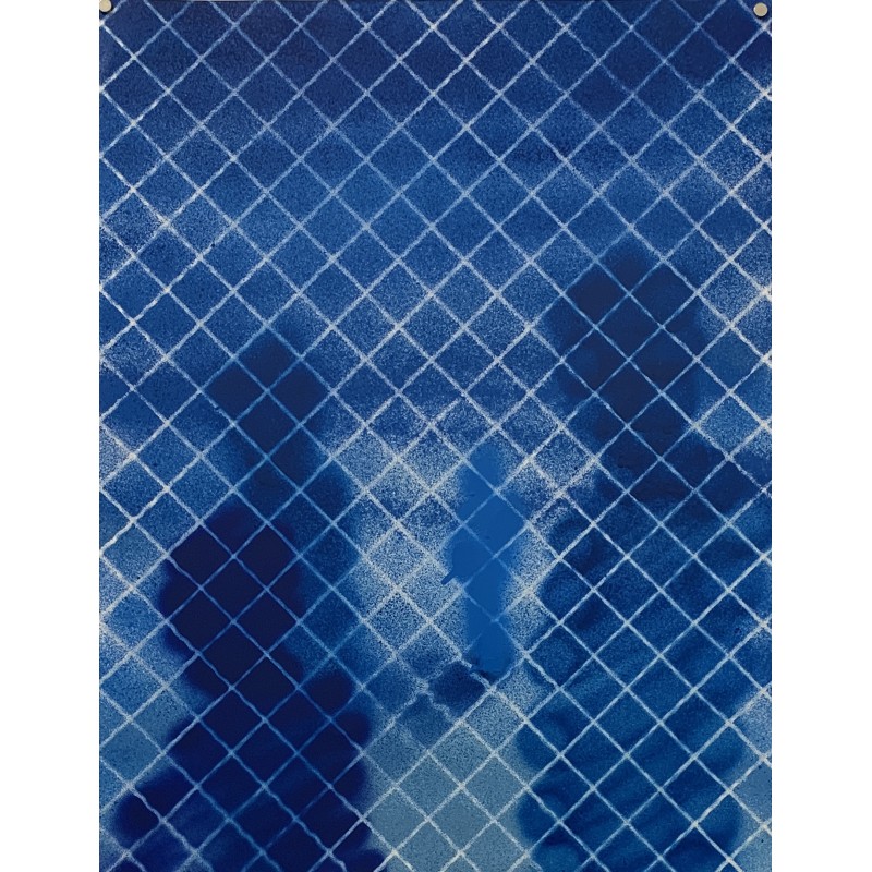 2021_SPU_23_P