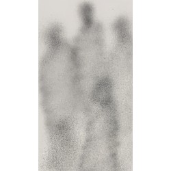 2021_Carton_04