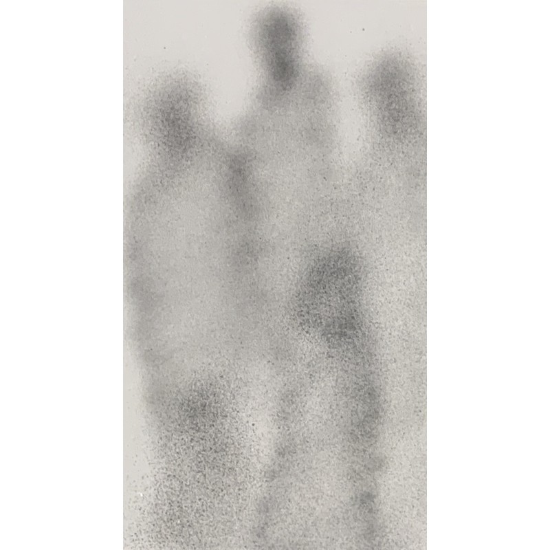 2021_Carton_04