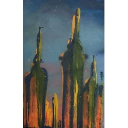 2021_SPU_47_P