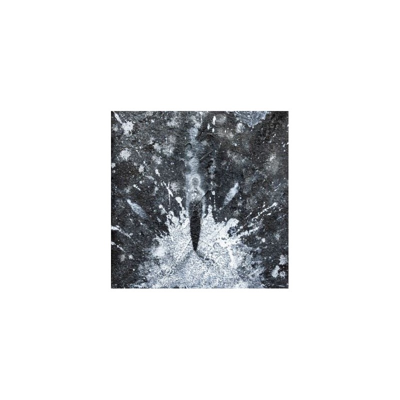 2017_REPN_03