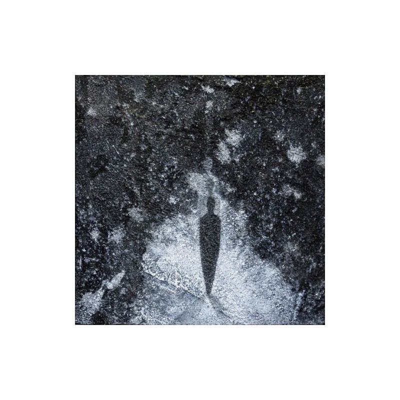 2017_REPN_04