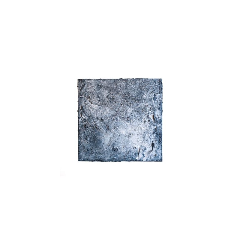 2015_REPN_19