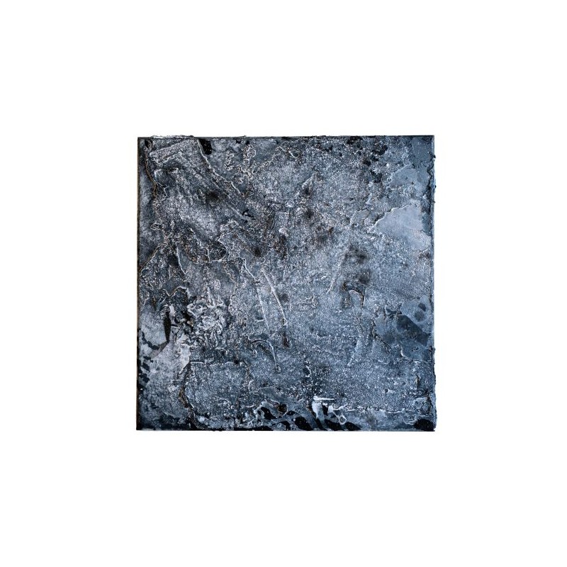 2015_REPN_20
