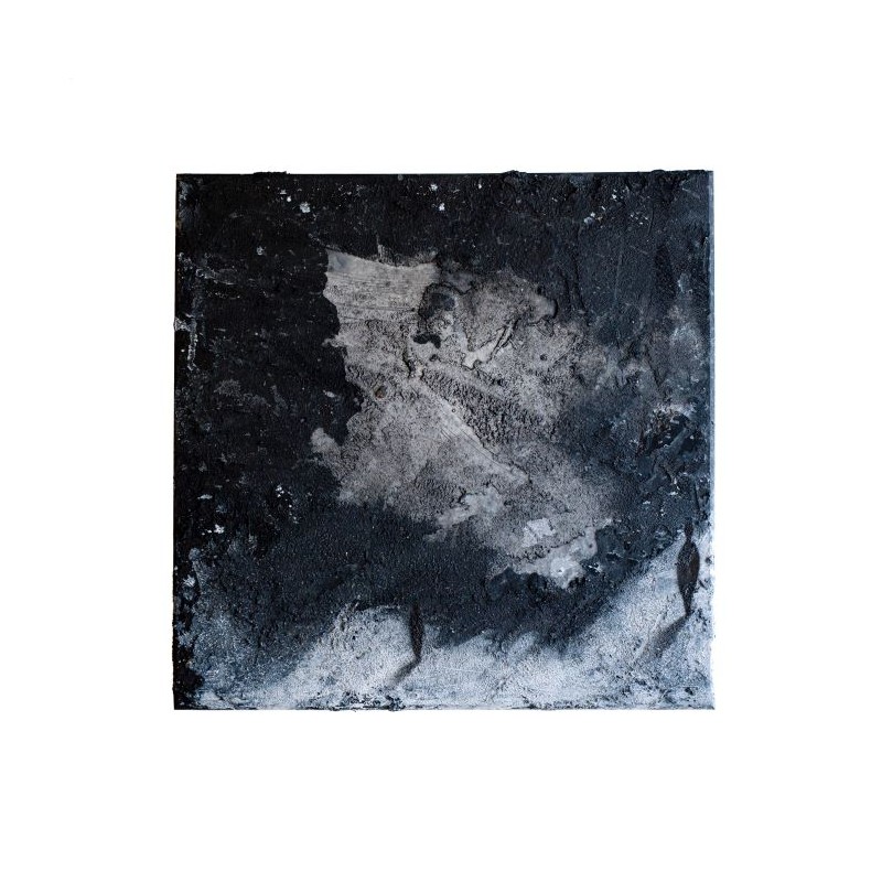 2015_REPN_35