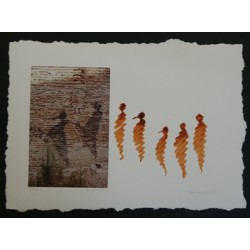 2013_AGU_01_SCG
