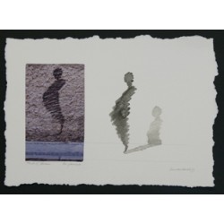 2013_AGU_02_SCP