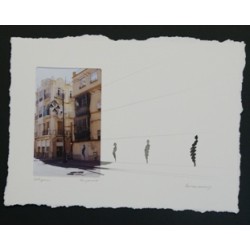 2013_AGU_01_SCP