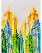 Skyline