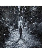 Percepciones