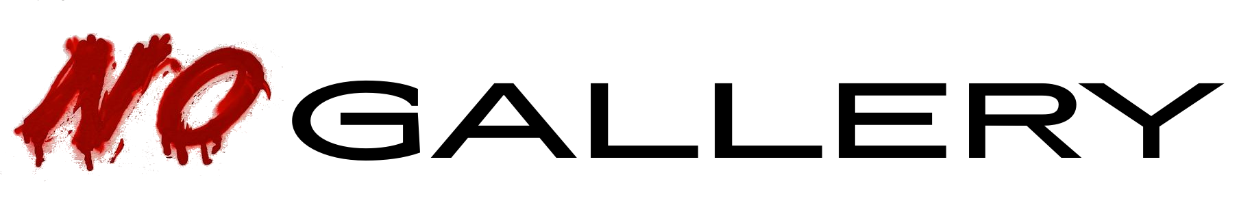 NoGallery